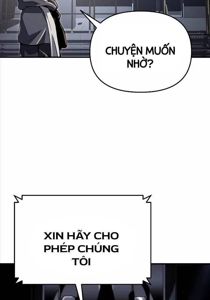 Linh Mục Tha Hóa: Chapter 57