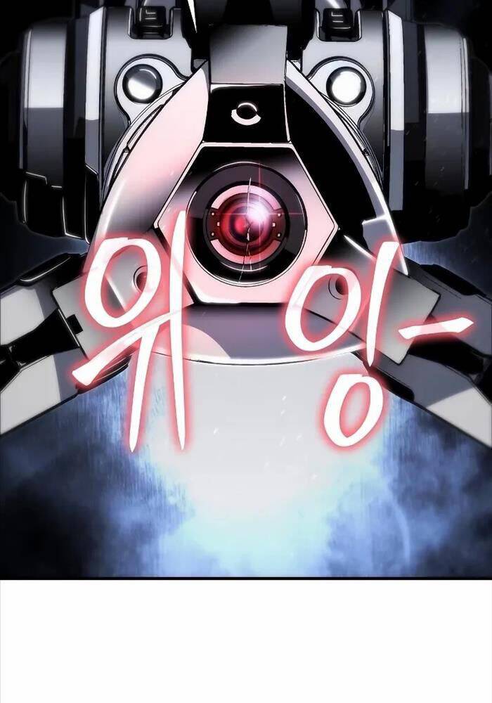 Linh Mục Tha Hóa: Chapter 57
