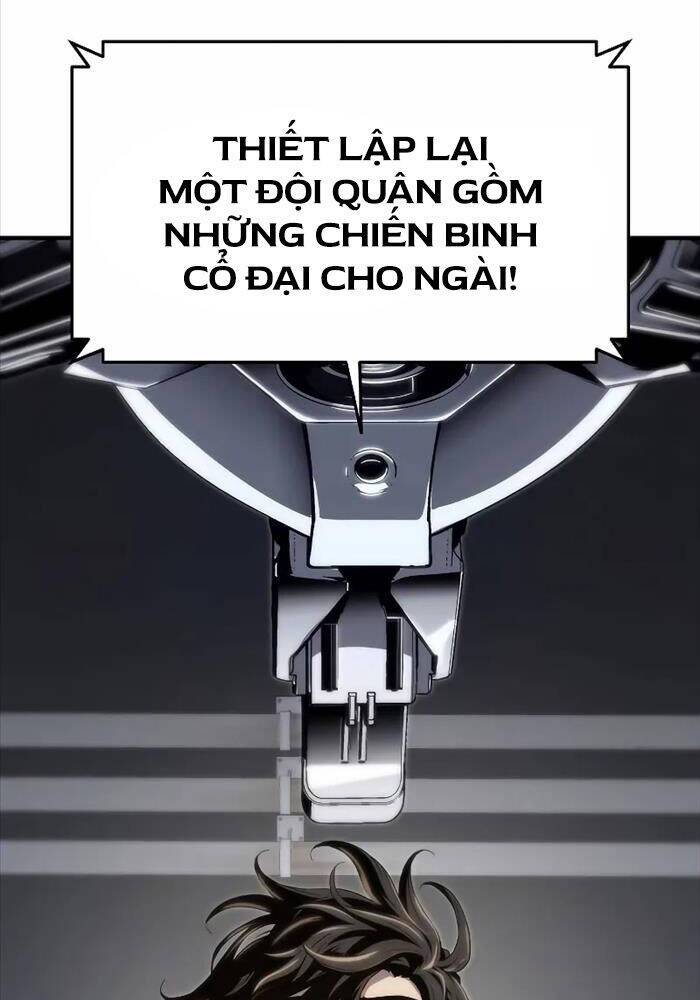 Linh Mục Tha Hóa: Chapter 57