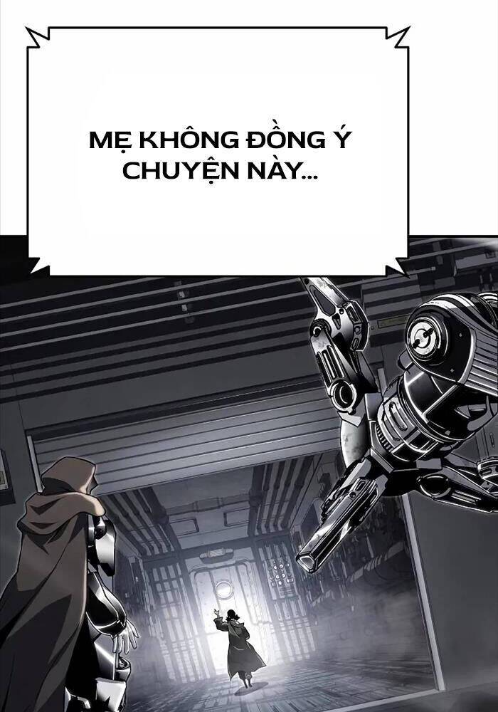 Linh Mục Tha Hóa: Chapter 57
