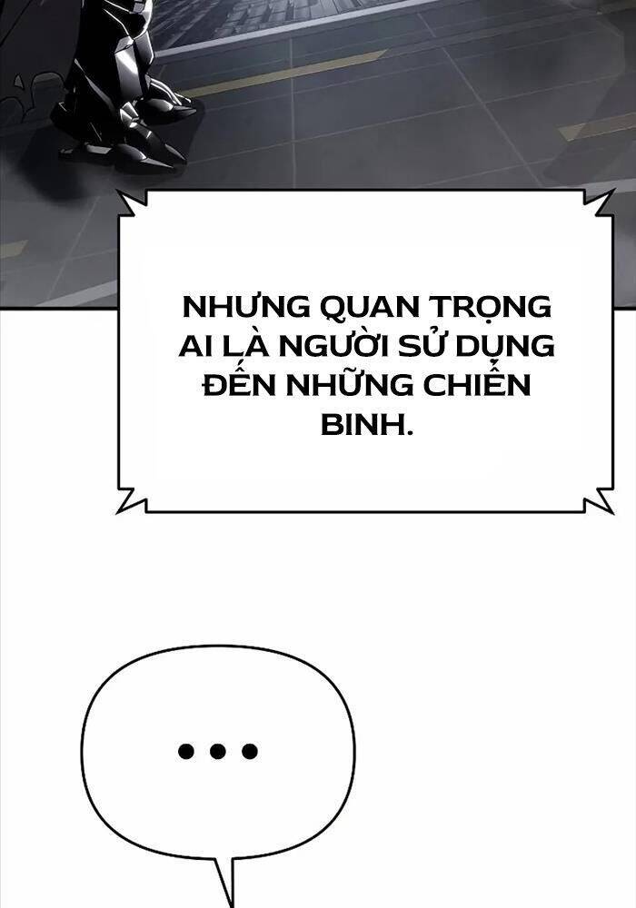 Linh Mục Tha Hóa: Chapter 57