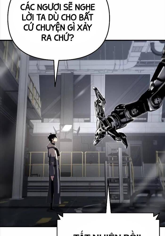 Linh Mục Tha Hóa: Chapter 57