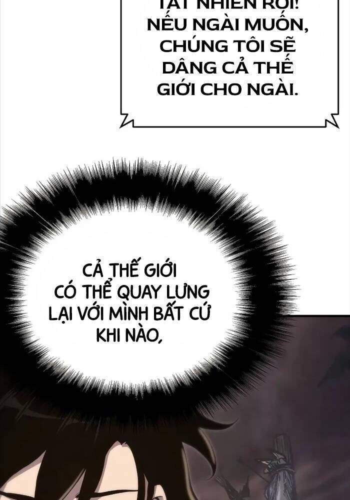 Linh Mục Tha Hóa: Chapter 57