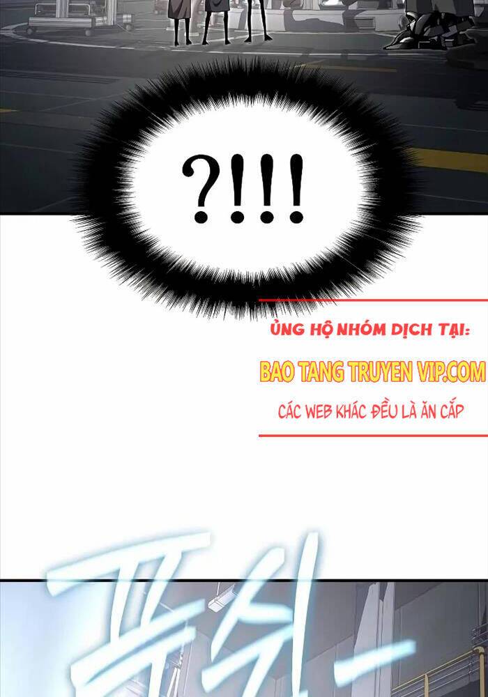 Linh Mục Tha Hóa: Chapter 57