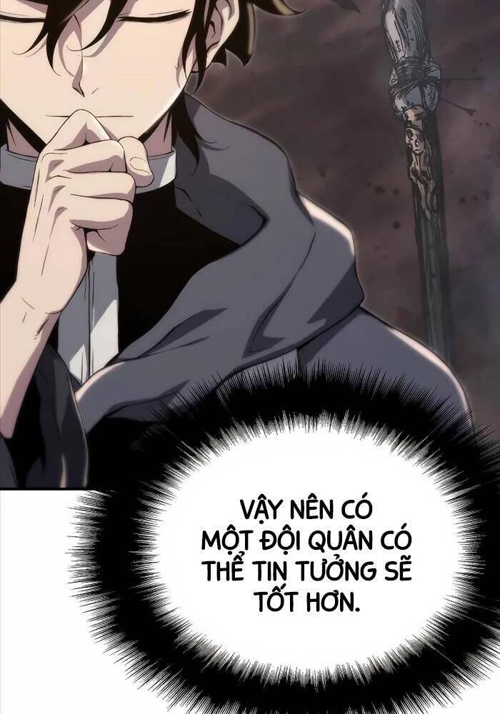 Linh Mục Tha Hóa: Chapter 57