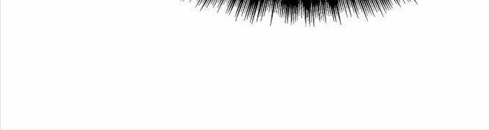 Linh Mục Tha Hóa: Chapter 57