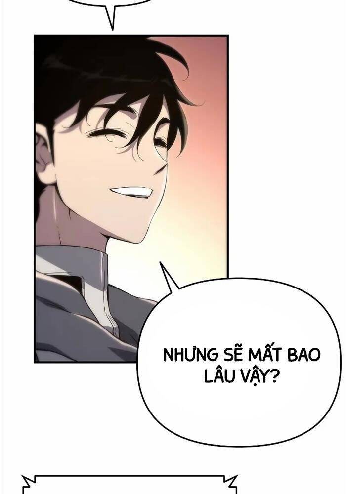 Linh Mục Tha Hóa: Chapter 57