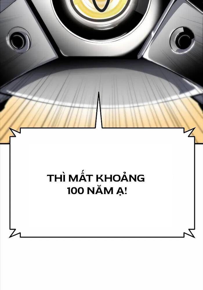 Linh Mục Tha Hóa: Chapter 57