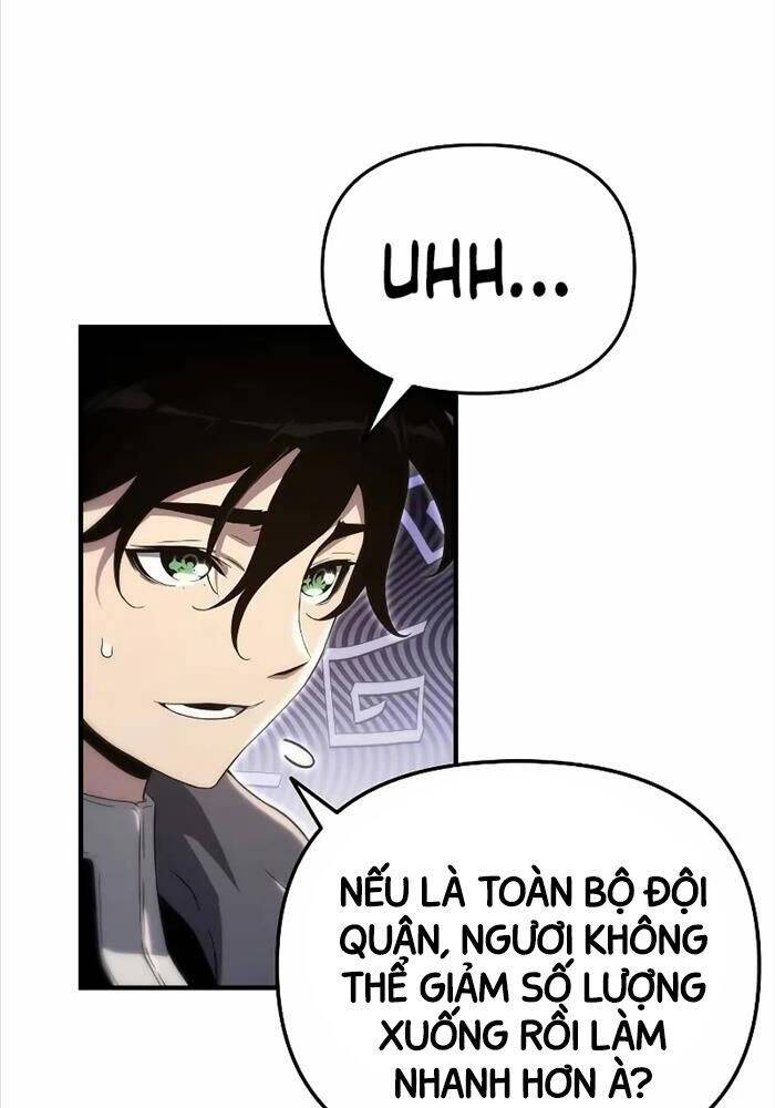 Linh Mục Tha Hóa: Chapter 57