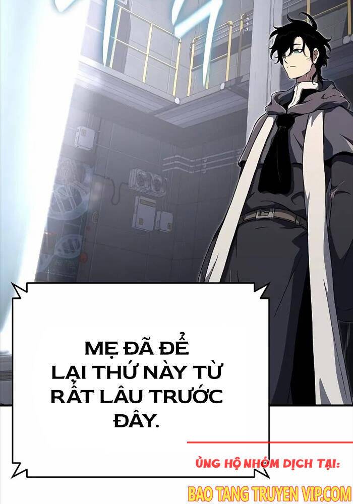 Linh Mục Tha Hóa: Chapter 57
