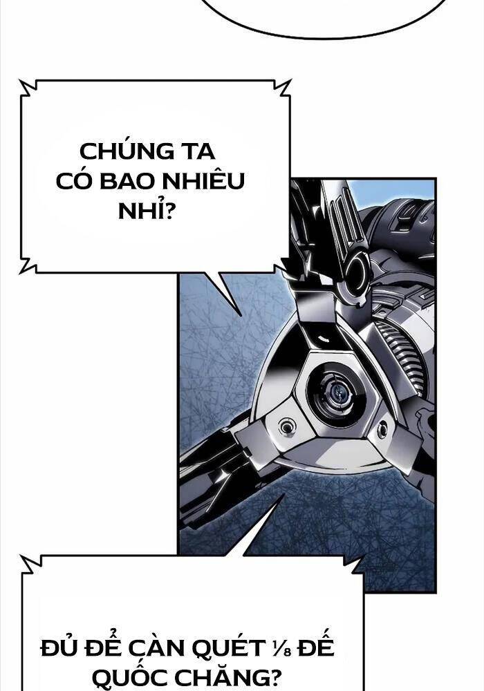 Linh Mục Tha Hóa: Chapter 57