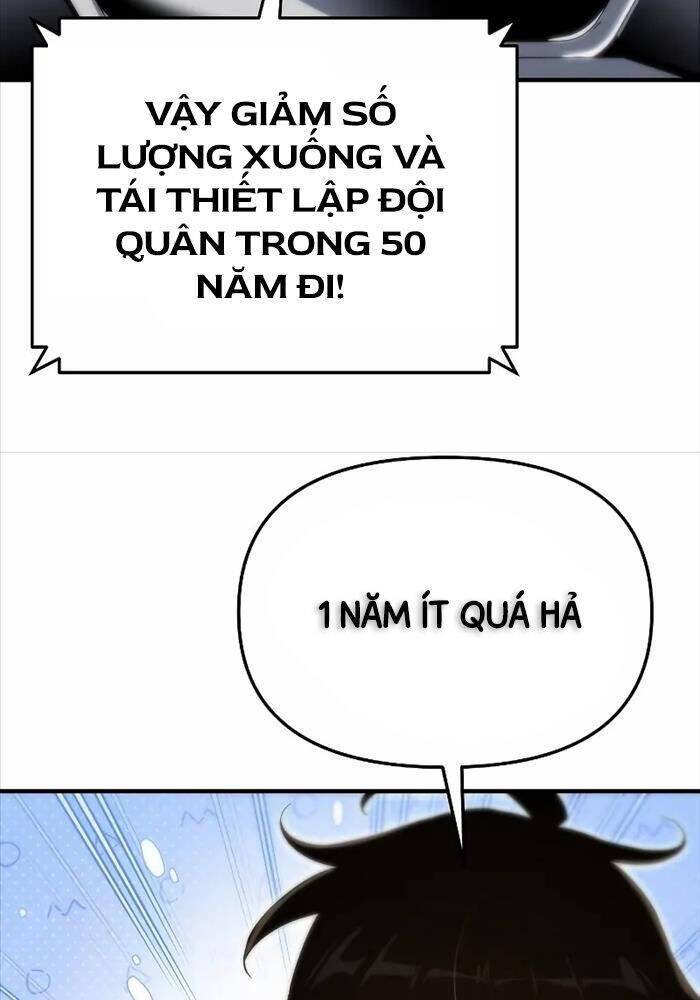 Linh Mục Tha Hóa: Chapter 57