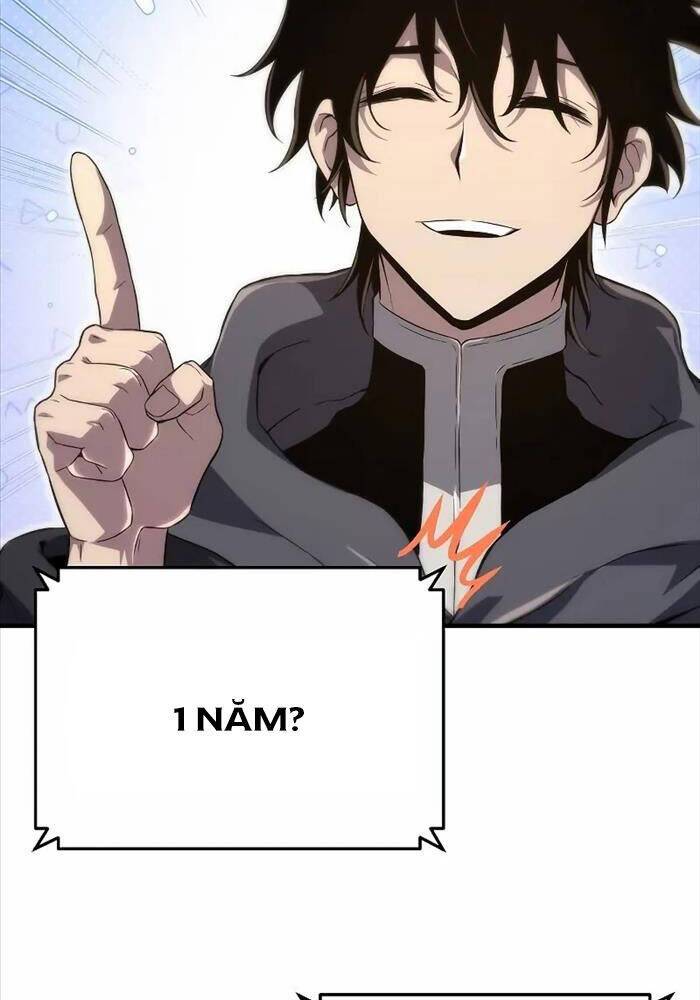 Linh Mục Tha Hóa: Chapter 57