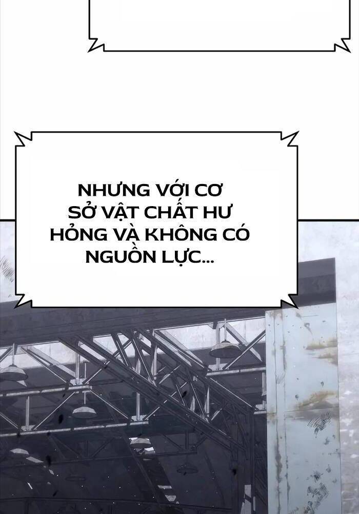 Linh Mục Tha Hóa: Chapter 57
