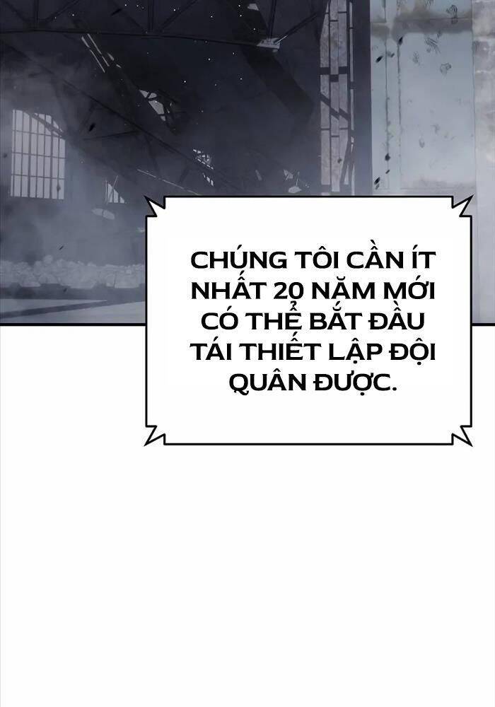 Linh Mục Tha Hóa: Chapter 57