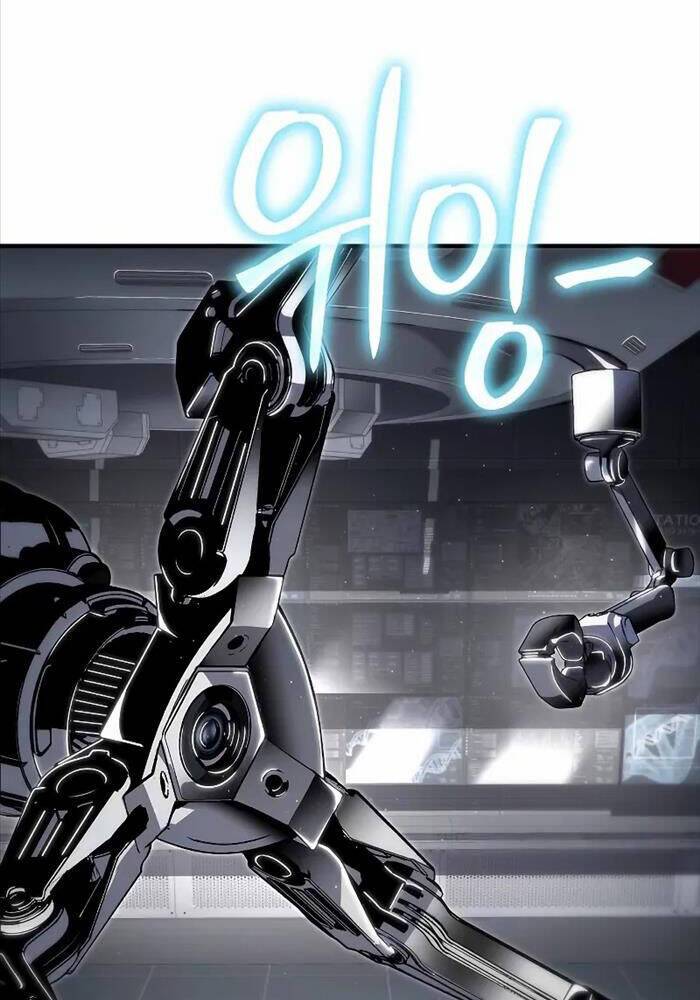 Linh Mục Tha Hóa: Chapter 57
