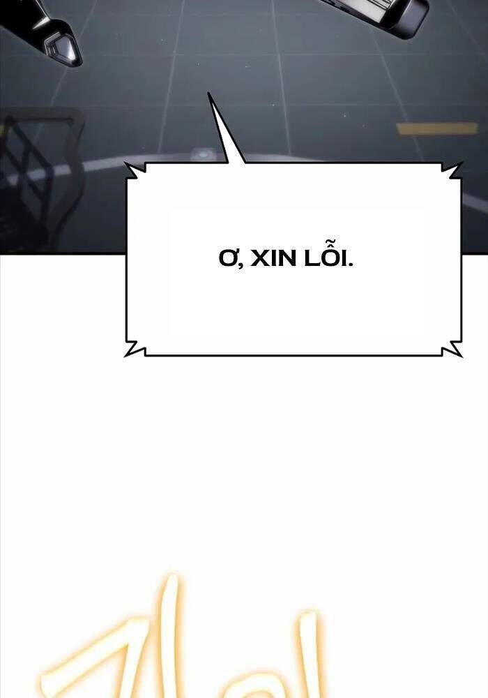 Linh Mục Tha Hóa: Chapter 57