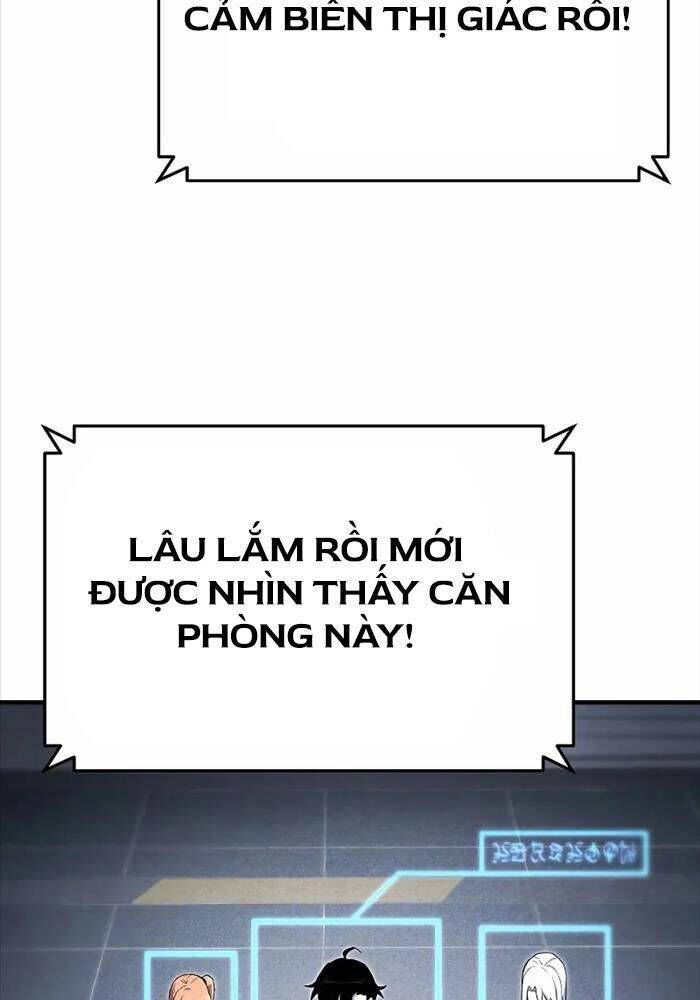 Linh Mục Tha Hóa: Chapter 57