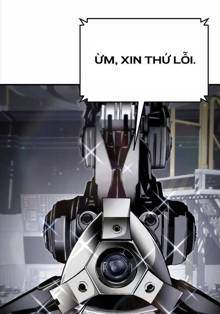 Linh Mục Tha Hóa: Chapter 57