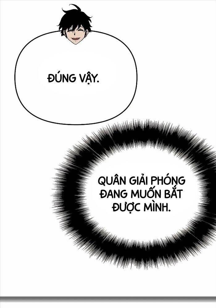 Linh Mục Tha Hóa: Chapter 57