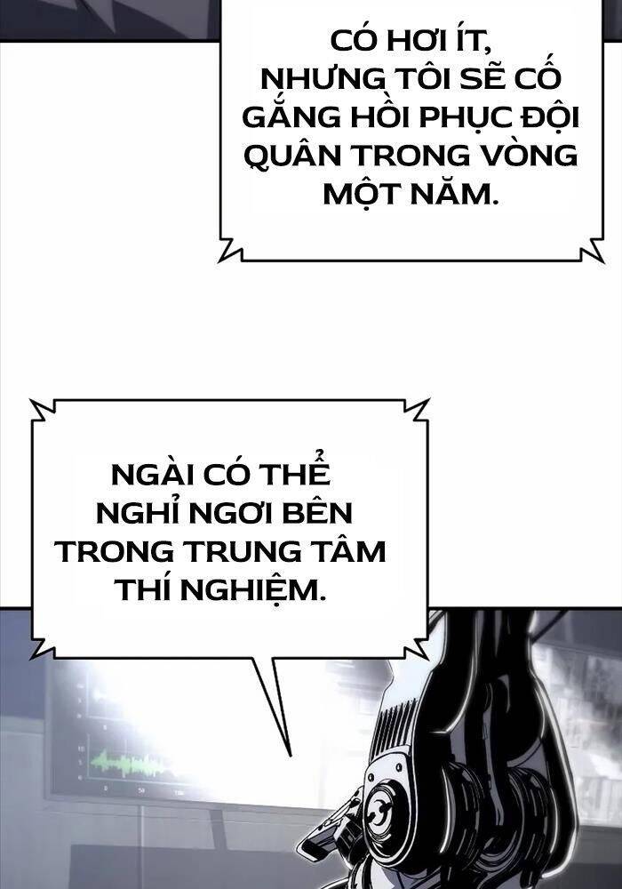 Linh Mục Tha Hóa: Chapter 57