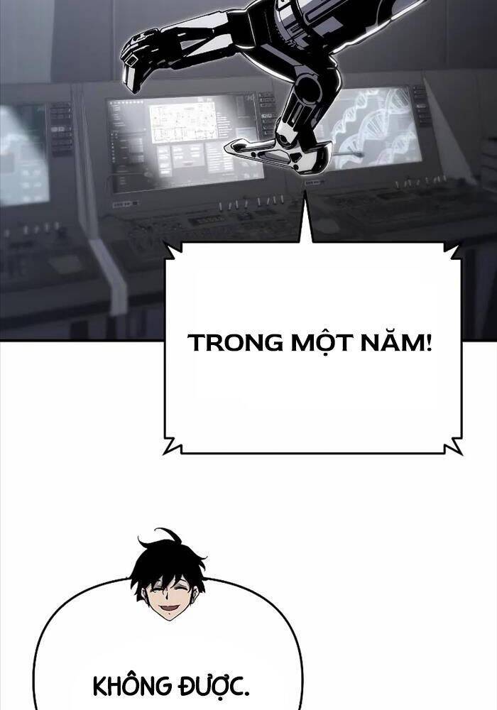 Linh Mục Tha Hóa: Chapter 57