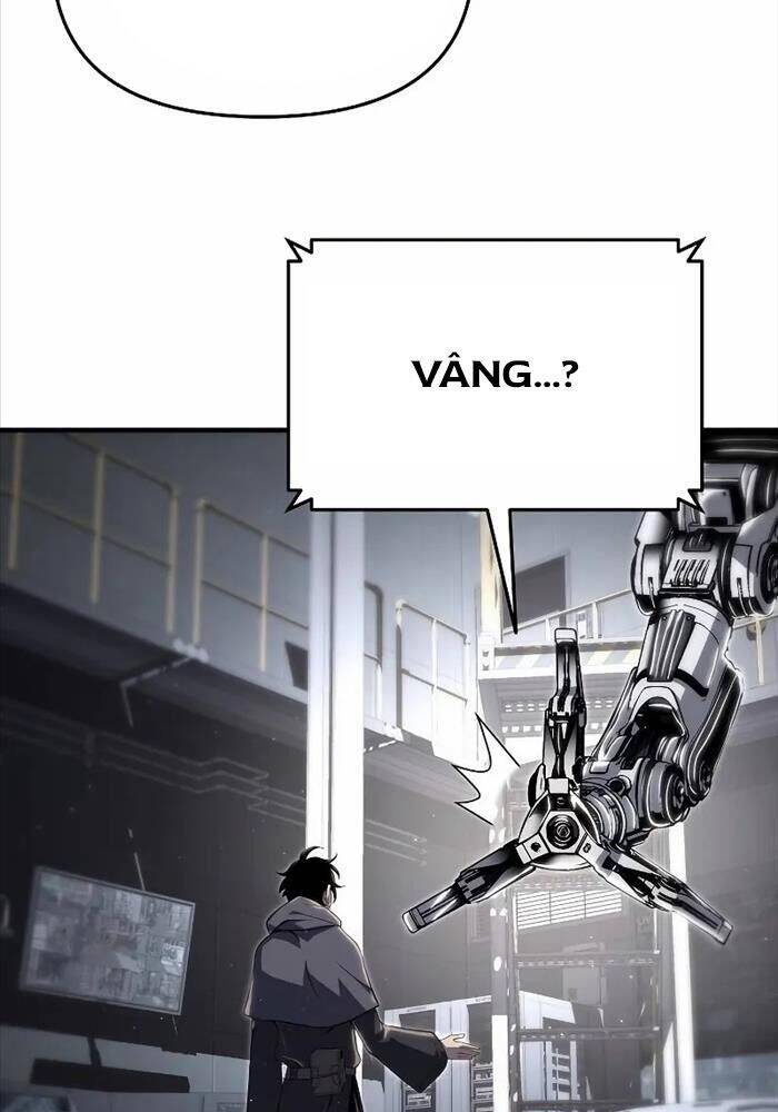 Linh Mục Tha Hóa: Chapter 57