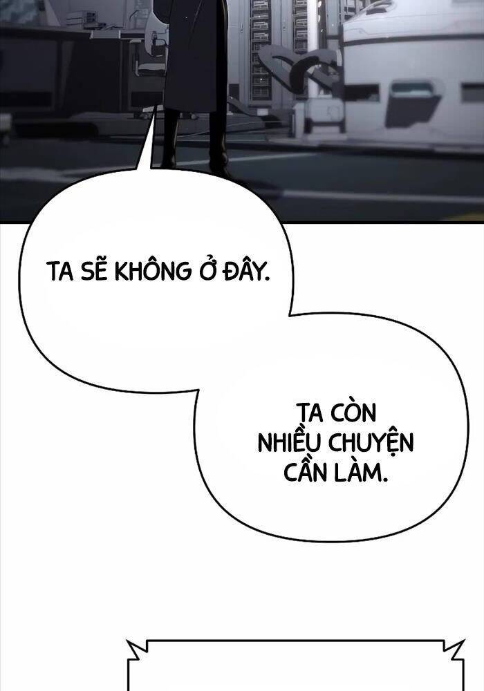 Linh Mục Tha Hóa: Chapter 57