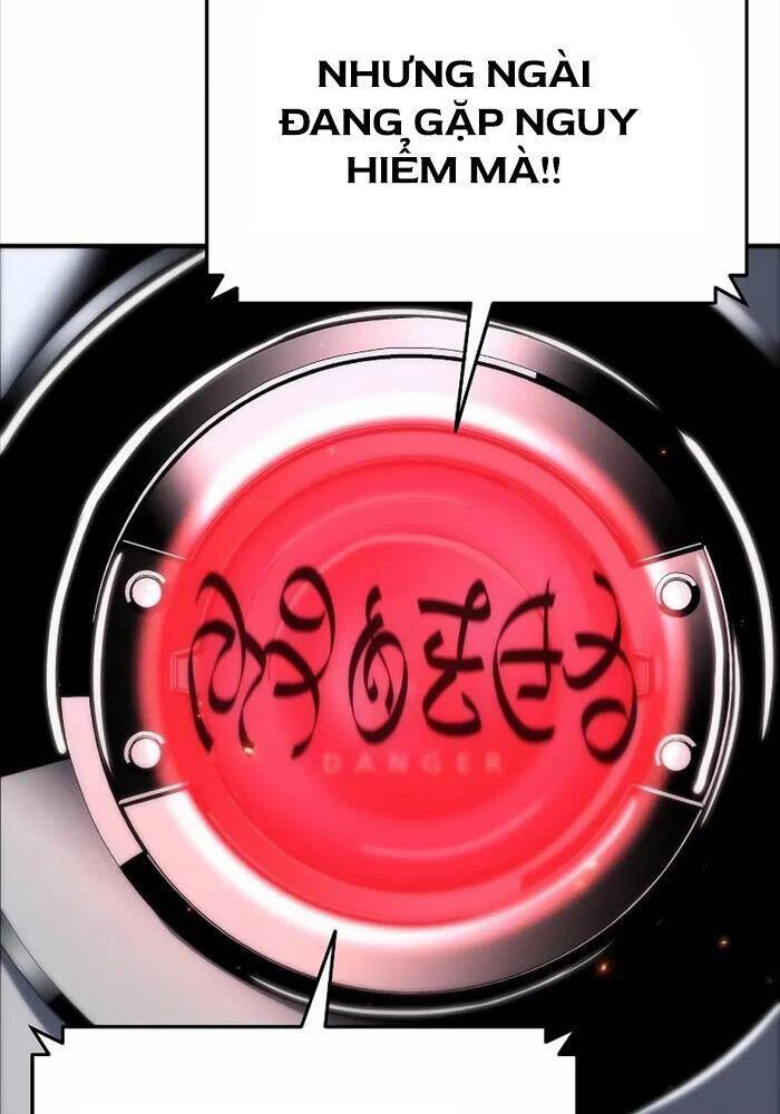 Linh Mục Tha Hóa: Chapter 57
