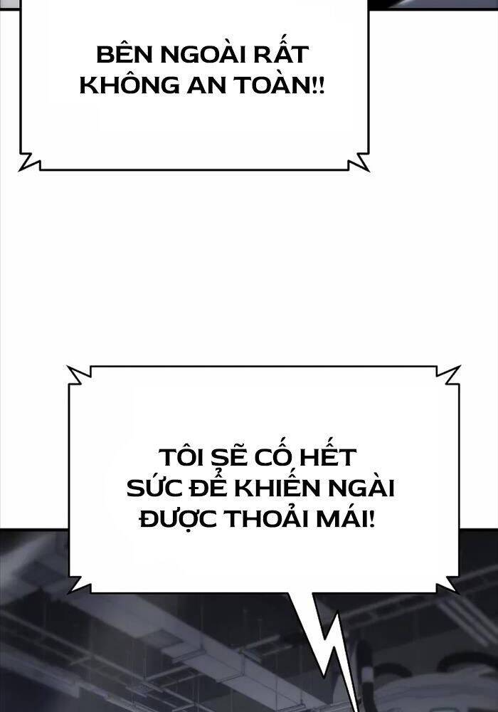 Linh Mục Tha Hóa: Chapter 57