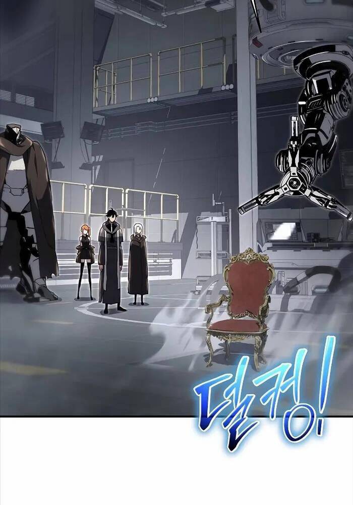 Linh Mục Tha Hóa: Chapter 57