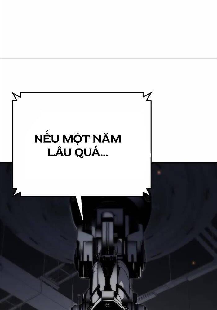 Linh Mục Tha Hóa: Chapter 57