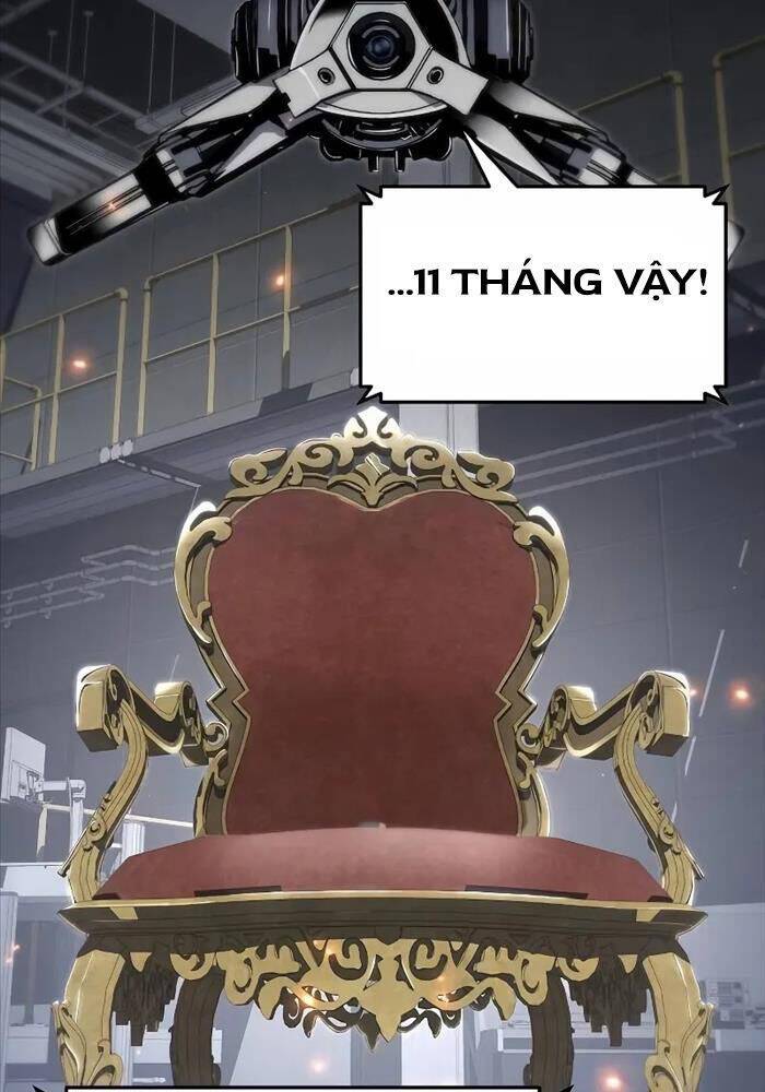 Linh Mục Tha Hóa: Chapter 57