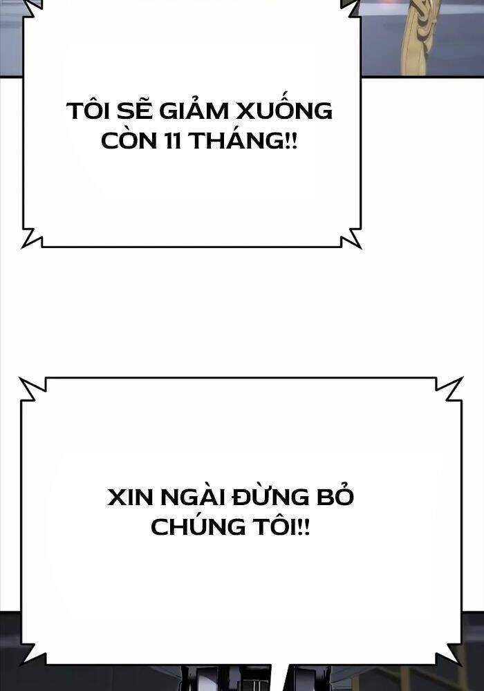 Linh Mục Tha Hóa: Chapter 57