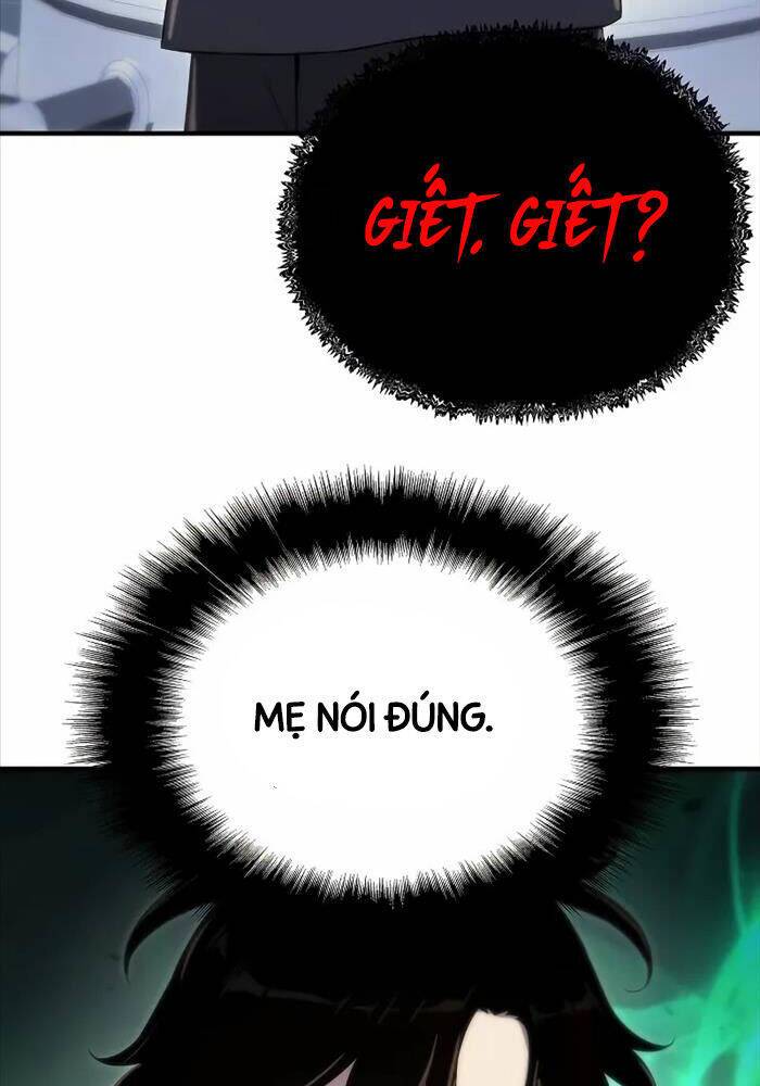 Linh Mục Tha Hóa: Chapter 57