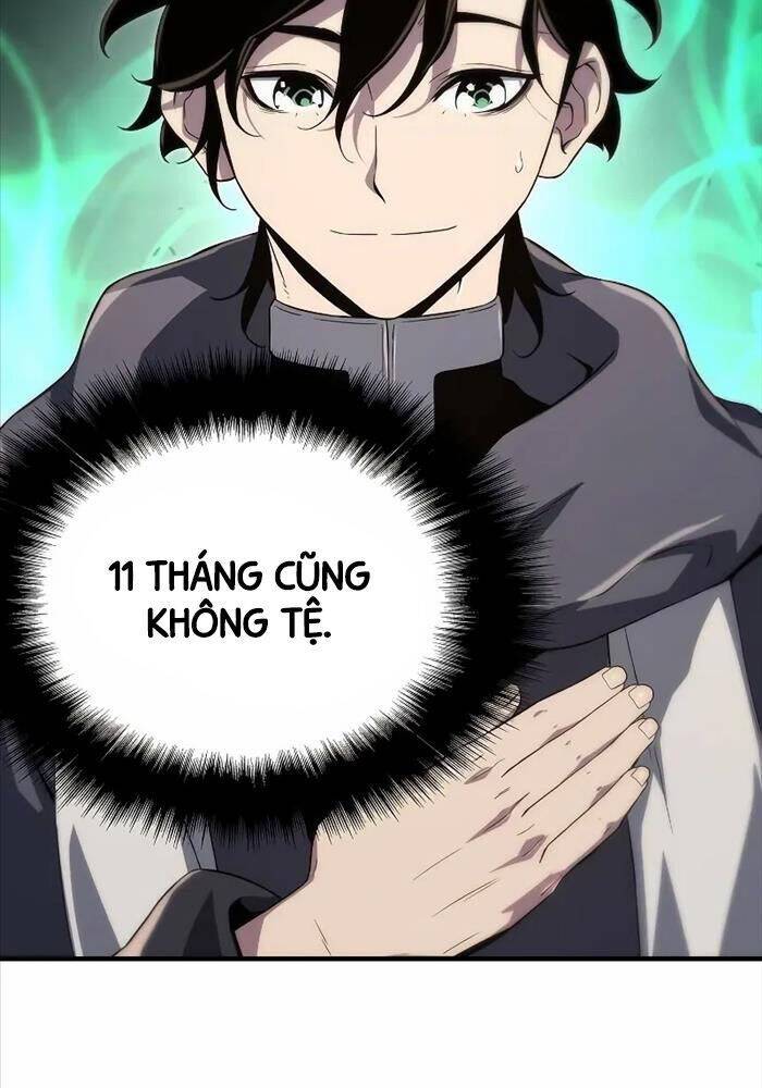 Linh Mục Tha Hóa: Chapter 57