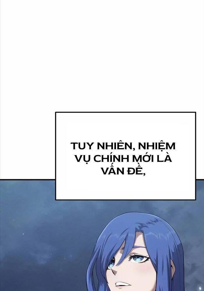 Linh Mục Tha Hóa: Chapter 57