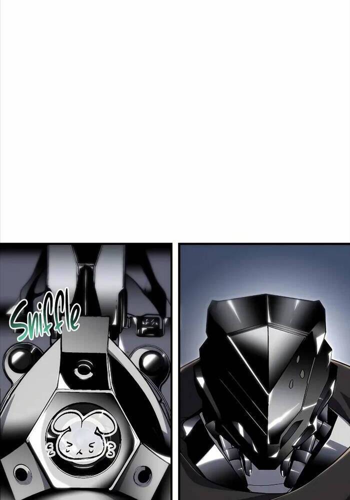 Linh Mục Tha Hóa: Chapter 57