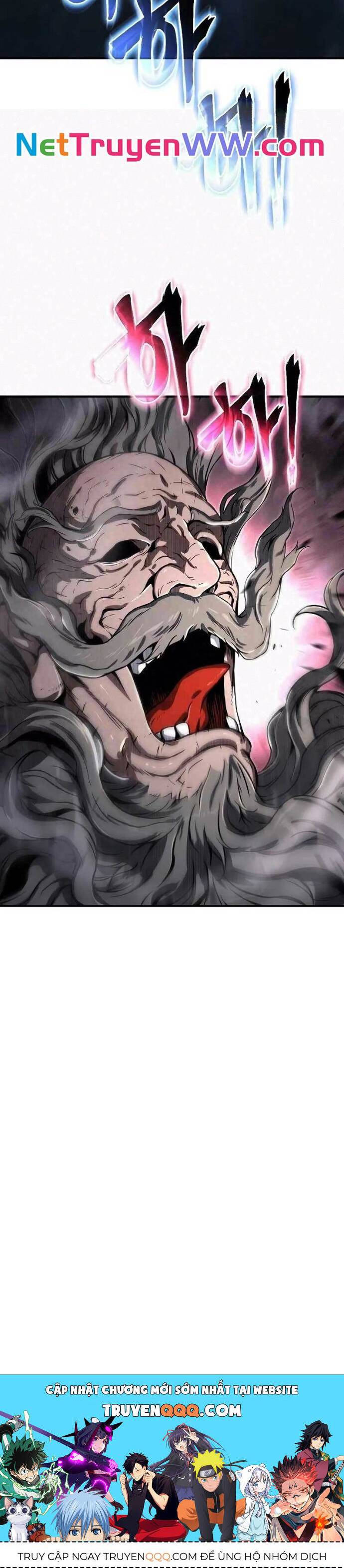 Linh Mục Tha Hóa: Chapter 61