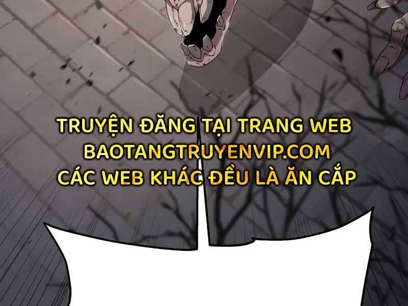 Linh Mục Tha Hóa: Chapter 63