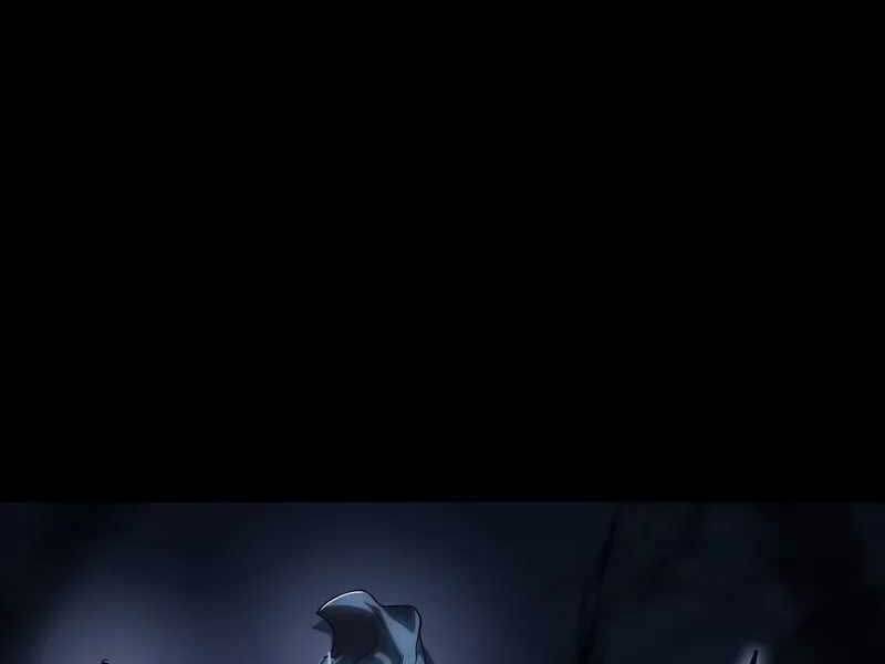 Linh Mục Tha Hóa: Chapter 63