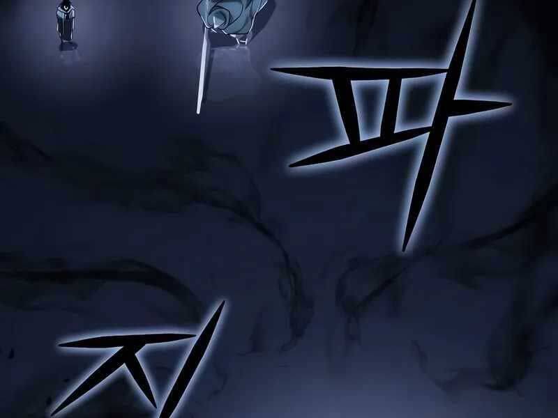 Linh Mục Tha Hóa: Chapter 63