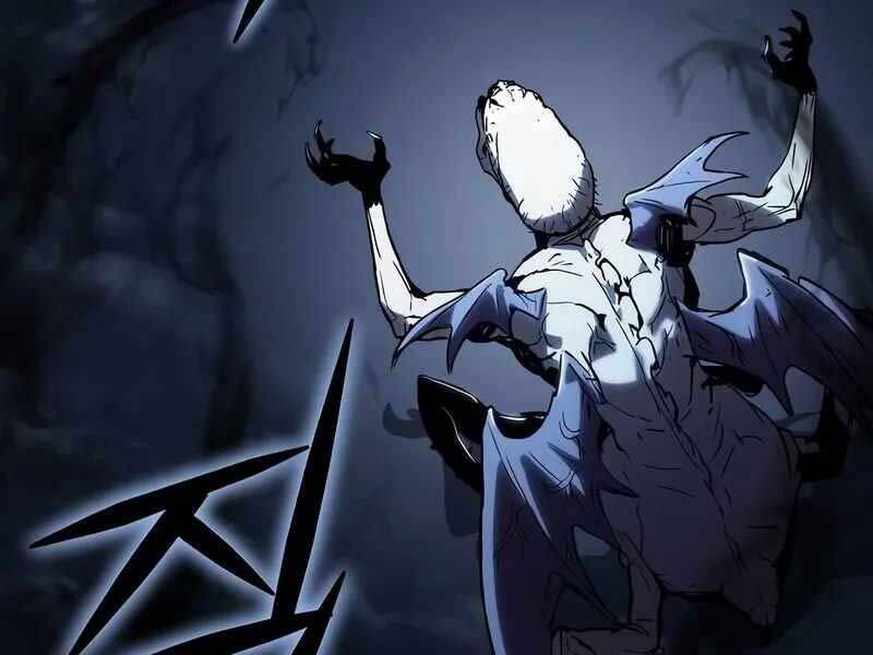 Linh Mục Tha Hóa: Chapter 63