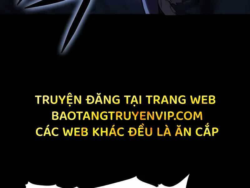 Linh Mục Tha Hóa: Chapter 63