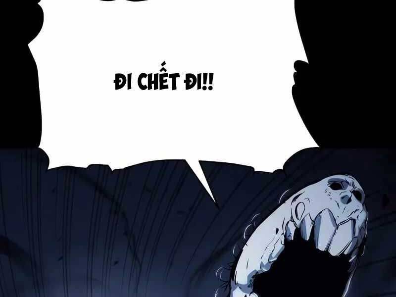 Linh Mục Tha Hóa: Chapter 63
