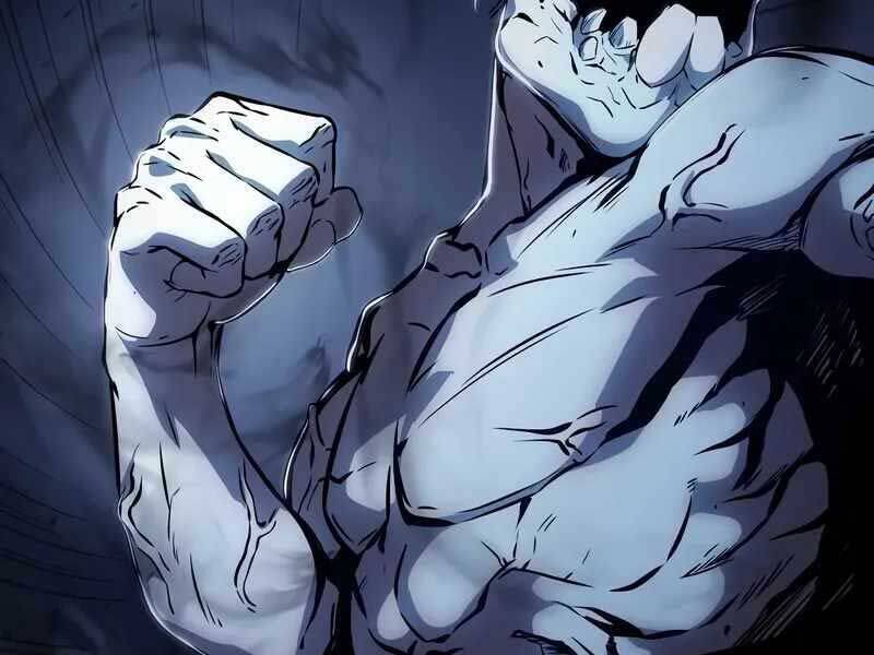 Linh Mục Tha Hóa: Chapter 63