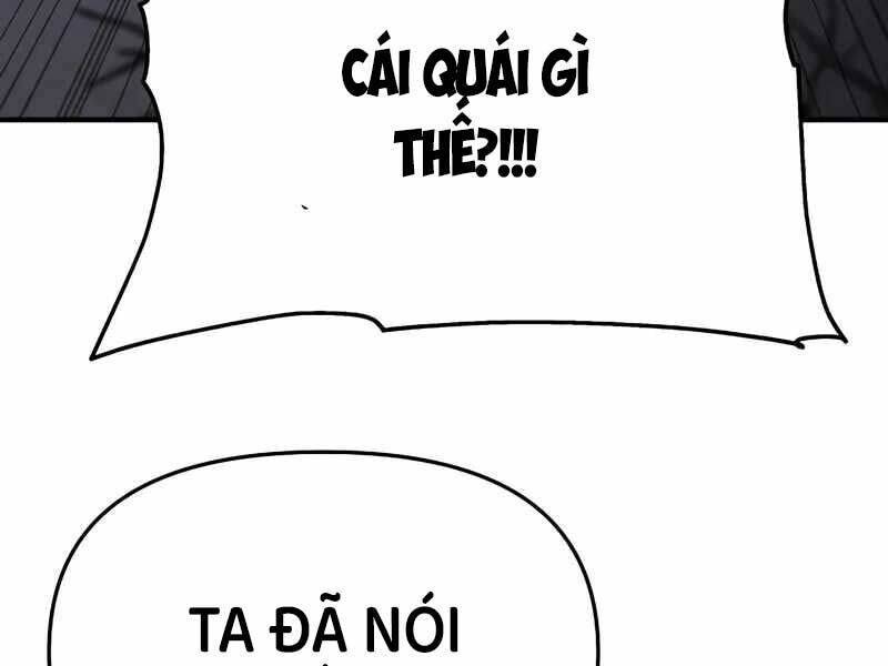 Linh Mục Tha Hóa: Chapter 63