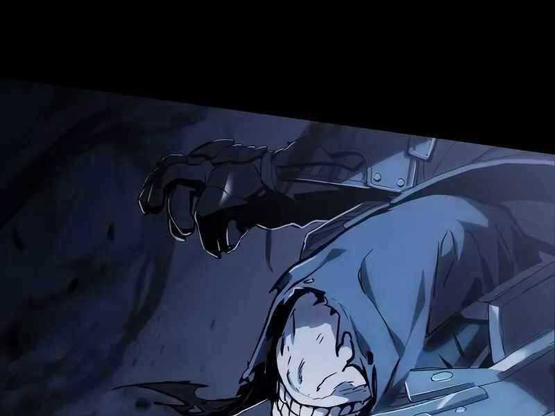 Linh Mục Tha Hóa: Chapter 63