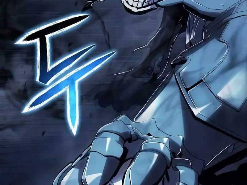 Linh Mục Tha Hóa: Chapter 63