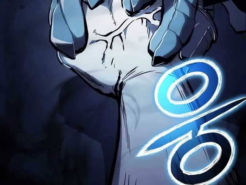 Linh Mục Tha Hóa: Chapter 63